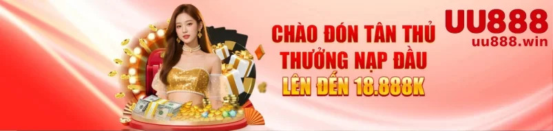 Hướng dẫn tải ứng dụng UU888