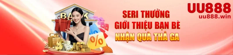 Cách cập nhật bài viết và tin tức mới nhất