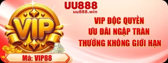 Các Chương Trình Khuyến Mãi Hiện Có