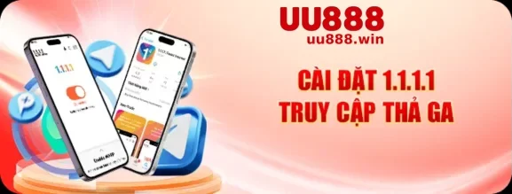 Chơi an toàn và bảo mật