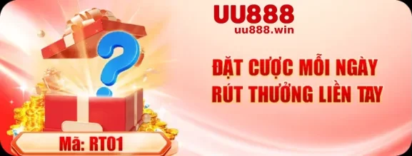 Các Chương Trình Khuyến Mãi Hiện Có