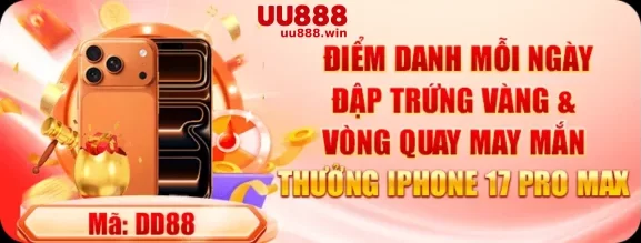 Thưởng Nạp Lần Đầu