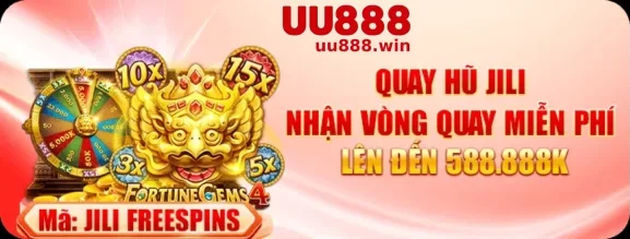 Hoàn Tiền Hàng Tuần