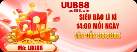 Quà Tặng Sinh Nhật Đặc Biệt