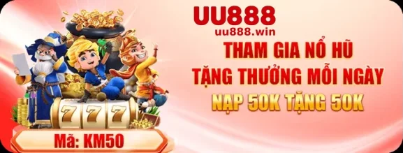 Thưởng Giới Thiệu Bạn Bè