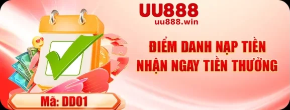 Ưu Đãi Khi Đăng Ký Thành Viên Mới