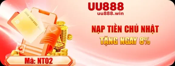 Ưu Đãi Khi Đăng Ký Thành Viên Mới