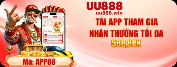 Khuyến mãi dành cho người dùng di động