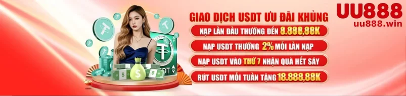 Các Chương Trình Khuyến Mãi Hiện Có