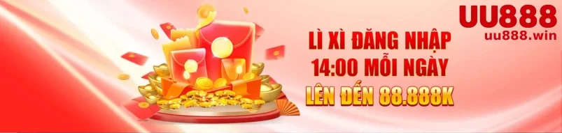 Lợi Ích Khi Đăng Ký Tại UU888